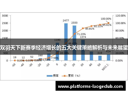 双羽天下新赛季经济增长的五大关键策略解析与未来展望