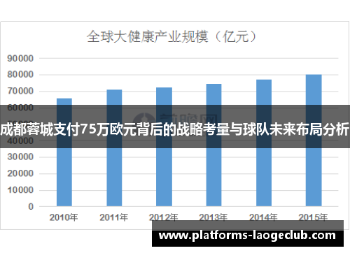 成都蓉城支付75万欧元背后的战略考量与球队未来布局分析