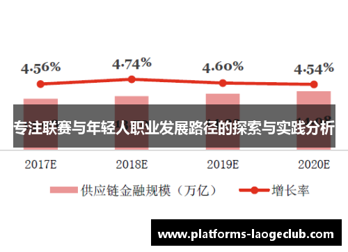 专注联赛与年轻人职业发展路径的探索与实践分析