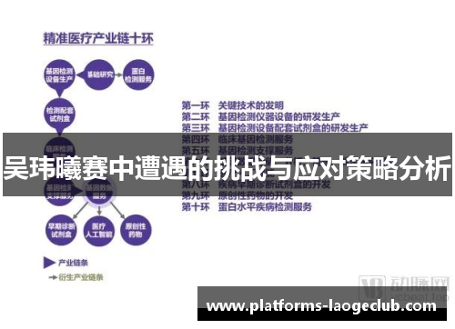 吴玮曦赛中遭遇的挑战与应对策略分析