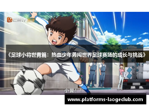 《足球小将世青篇：热血少年勇闯世界足球赛场的成长与挑战》