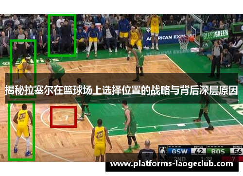揭秘拉塞尔在篮球场上选择位置的战略与背后深层原因