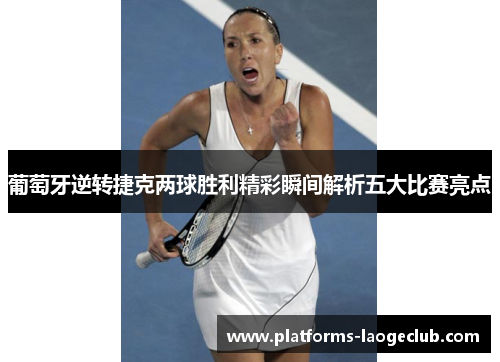 葡萄牙逆转捷克两球胜利精彩瞬间解析五大比赛亮点 葡萄牙逆转捷克两球胜利精彩瞬间解析五大比赛亮点