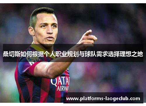 桑切斯如何根据个人职业规划与球队需求选择理想之地 桑切斯如何根据个人职业规划与球队需求选择理想之地