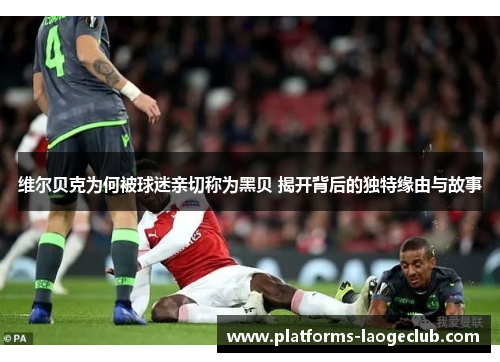 维尔贝克为何被球迷亲切称为黑贝 揭开背后的独特缘由与故事 维尔贝克为何被球迷亲切称为黑贝 揭开背后的独特缘由与故事