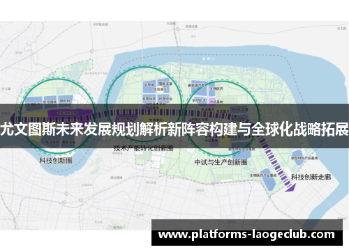 尤文图斯未来发展规划解析新阵容构建与全球化战略拓展