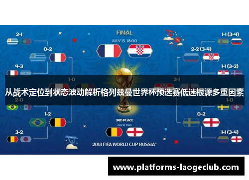 从战术定位到状态波动解析格列兹曼世界杯预选赛低迷根源多重因素