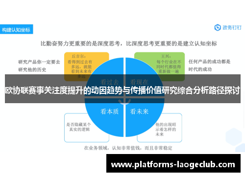 欧协联赛事关注度提升的动因趋势与传播价值研究综合分析路径探讨