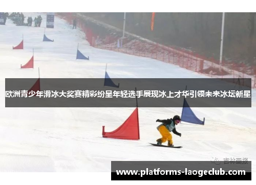 欧洲青少年滑冰大奖赛精彩纷呈年轻选手展现冰上才华引领未来冰坛新星