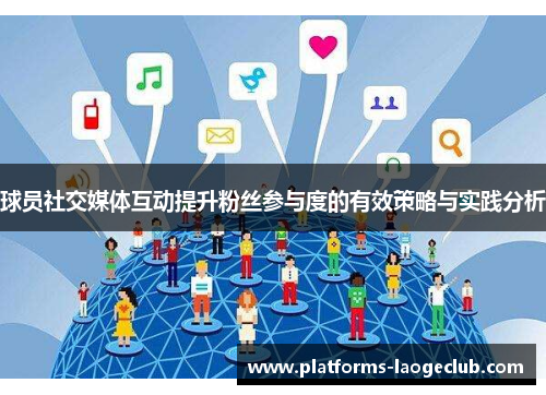 球员社交媒体互动提升粉丝参与度的有效策略与实践分析