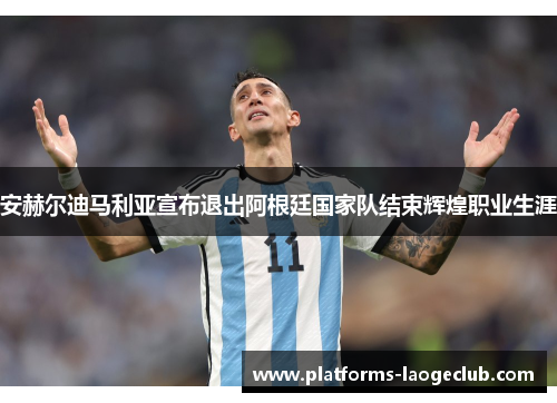 安赫尔迪马利亚宣布退出阿根廷国家队结束辉煌职业生涯