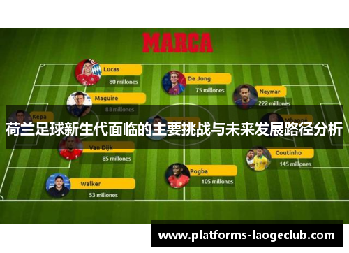 荷兰足球新生代面临的主要挑战与未来发展路径分析