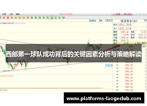西部第一球队成功背后的关键因素分析与策略解读