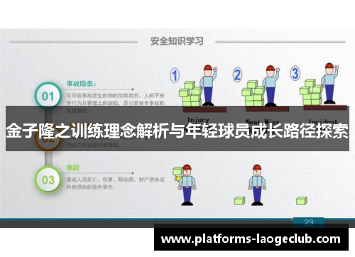 金子隆之训练理念解析与年轻球员成长路径探索